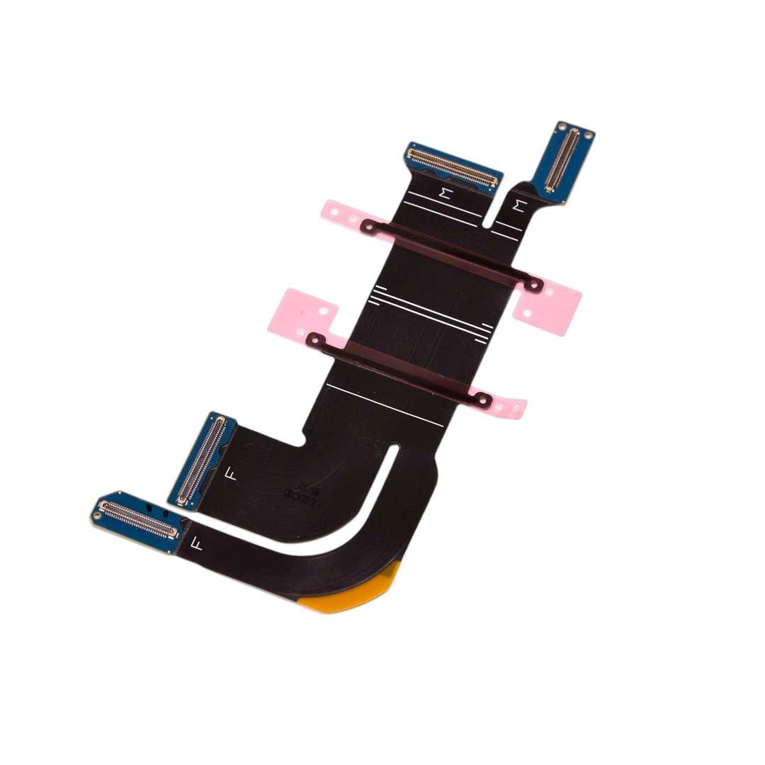 Cáp màn hình Samsung Galaxy Z Fold 6 F956 Chính Hãng